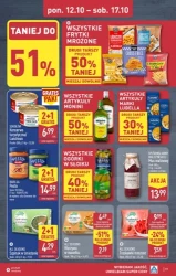 Kupuj taniej! - Aldi