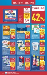Kupuj taniej! - Aldi