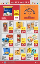Kupuj taniej! - Aldi
