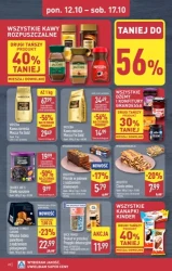 Kupuj taniej! - Aldi