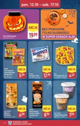 Kupuj taniej! - Aldi