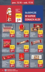 Kupuj taniej! - Aldi