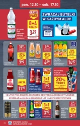 Kupuj taniej! - Aldi