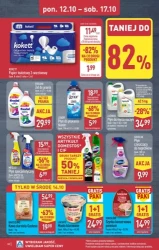 Kupuj taniej! - Aldi