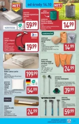 Kupuj taniej! - Aldi