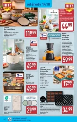 Kupuj taniej! - Aldi