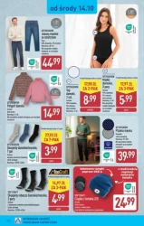 Kupuj taniej! - Aldi