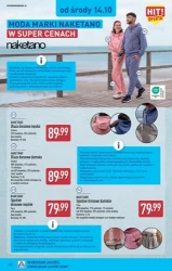 Kupuj taniej! - Aldi