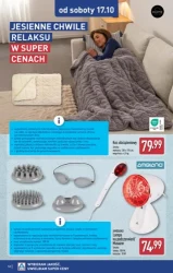 Kupuj taniej! - Aldi