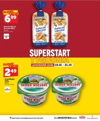 Jesienne mega ceny! - Topaz