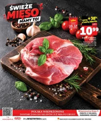 Jesienne mega ceny! - Topaz