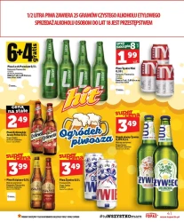 Jesienne mega ceny! - Topaz