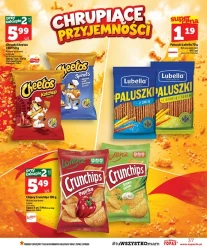 Jesienne mega ceny! - Topaz