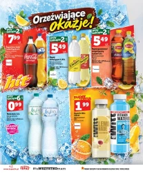 Jesienne mega ceny! - Topaz
