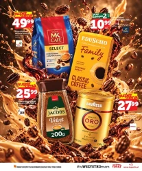 Jesienne mega ceny! - Topaz