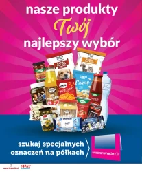 Tu wszystko mam! - Topaz