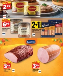 Tu wszystko mam! - Topaz