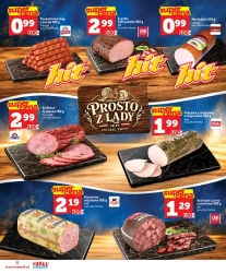Tu wszystko mam! - Topaz