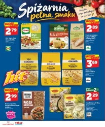 Tu wszystko mam! - Topaz