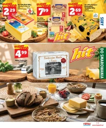 Tu wszystko mam! - Topaz