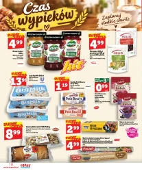 Tu wszystko mam! - Topaz