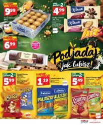 Tu wszystko mam! - Topaz