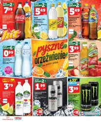 Tu wszystko mam! - Topaz
