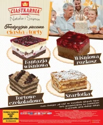 Tu wszystko mam! - Topaz