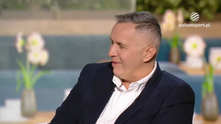 "To będzie dobry sprawdzian". Eksperci przed meczami polskich drużyn w Lidze Europy. WIDEO