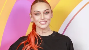 Joanna Lazer 