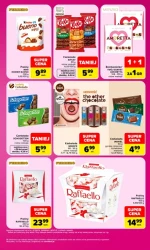 Idealne na Dzień Nauczyciela! - Carrefour