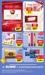 Idealne na Dzień Nauczyciela! - Carrefour
