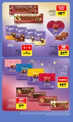 Idealne na Dzień Nauczyciela! - Carrefour