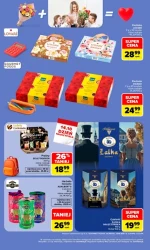 Idealne na Dzień Nauczyciela! - Carrefour