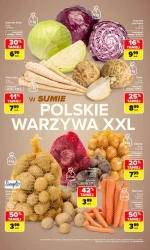 Weź to na świeżo - Carrefour
