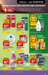 Zbieraj naklejki i odbieraj maskotki - Biedronka