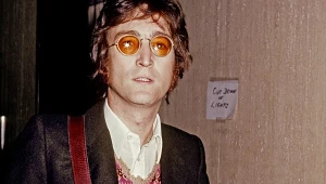 Lennon nie stworzył hitu lat 70. sam. Na uznanie jej wkładu czekano dekady
