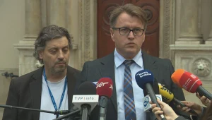 Kraków wybiera prezydenta. Wiadomo, kiedy spodziewać się wyników