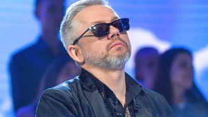 Łągwa z "Ich Troje" był milionerem. Dziś może liczyć na "skromną" emeryturę