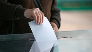 Dwugłos w sprawie incydentów wyborczych w Krakowie. "Nie otrzymaliśmy"