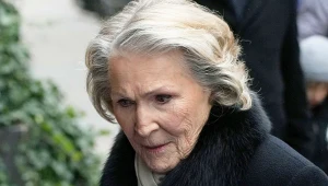 Irena Santor przekazała smutne wieści o swoim stanie. "Już nie mogę"