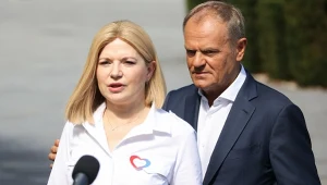 Wybory w Krakowie to lokalna sprawa. Nie są lustrem ogólnopolskiej polaryzacji