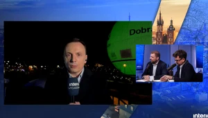 Wybory w Krakowie zakończone. Sondaże late poll i pierwsze komentarze [NA ŻYWO]