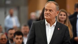 Najnowszy sondaż z Krakowa. Rządzący mają powody do radości