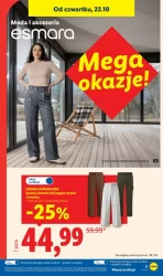 To się opłaca! - Lidl