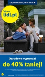 To się opłaca! - Lidl