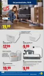 To się opłaca! - Lidl