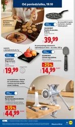 To się opłaca! - Lidl