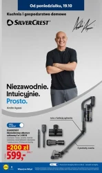 To się opłaca! - Lidl