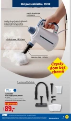 To się opłaca! - Lidl